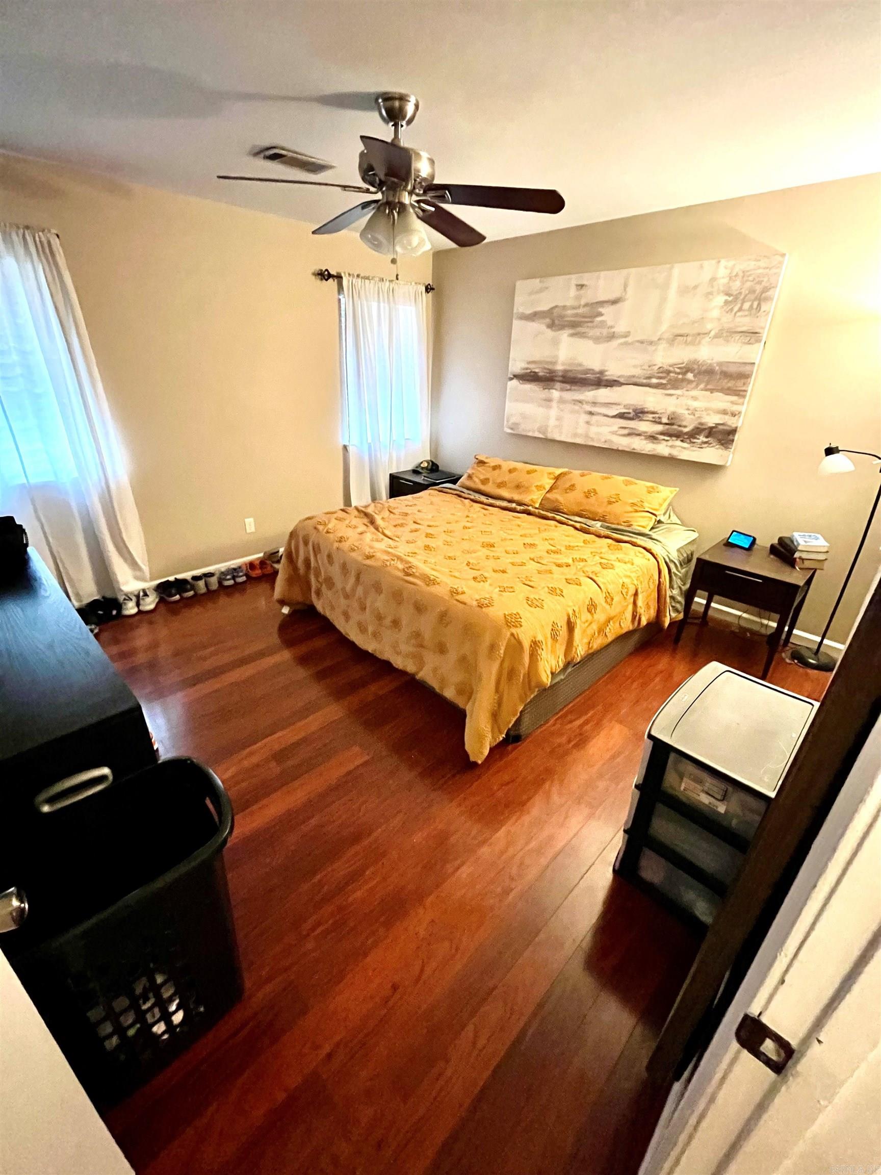 FOXBORO - Residential