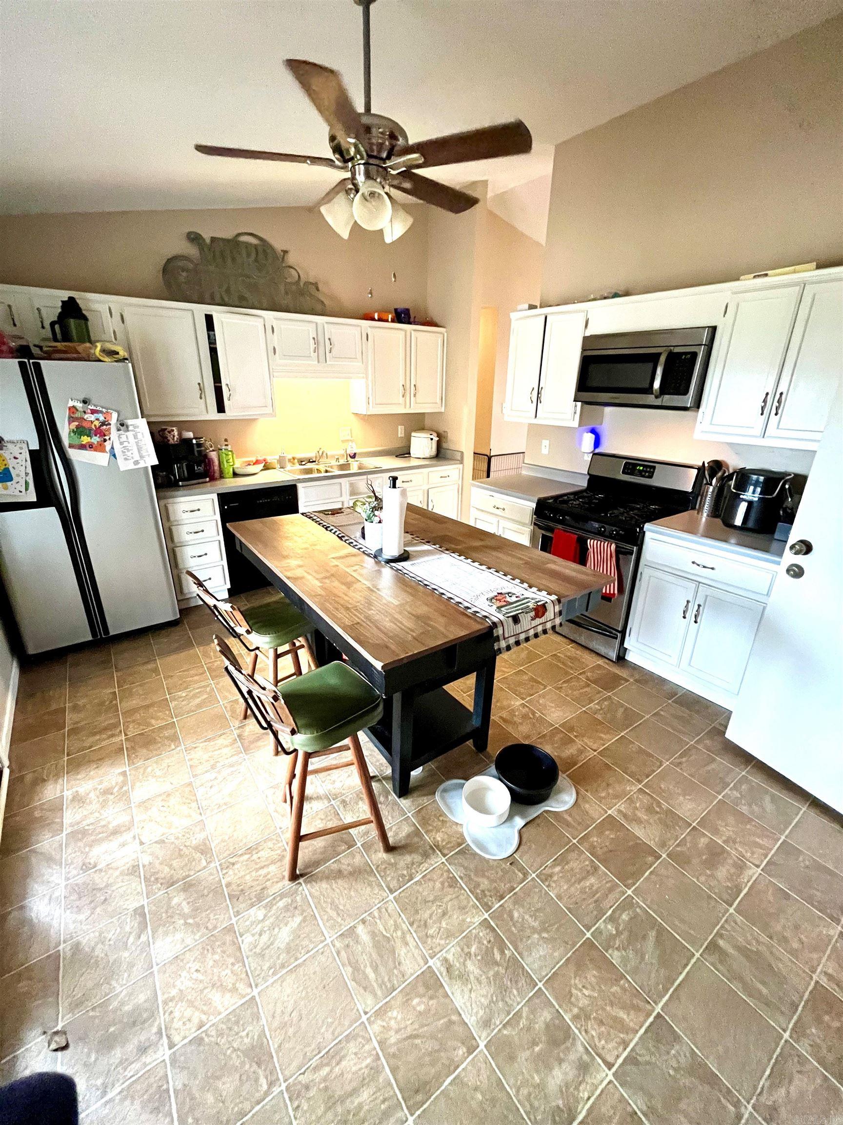 FOXBORO - Residential