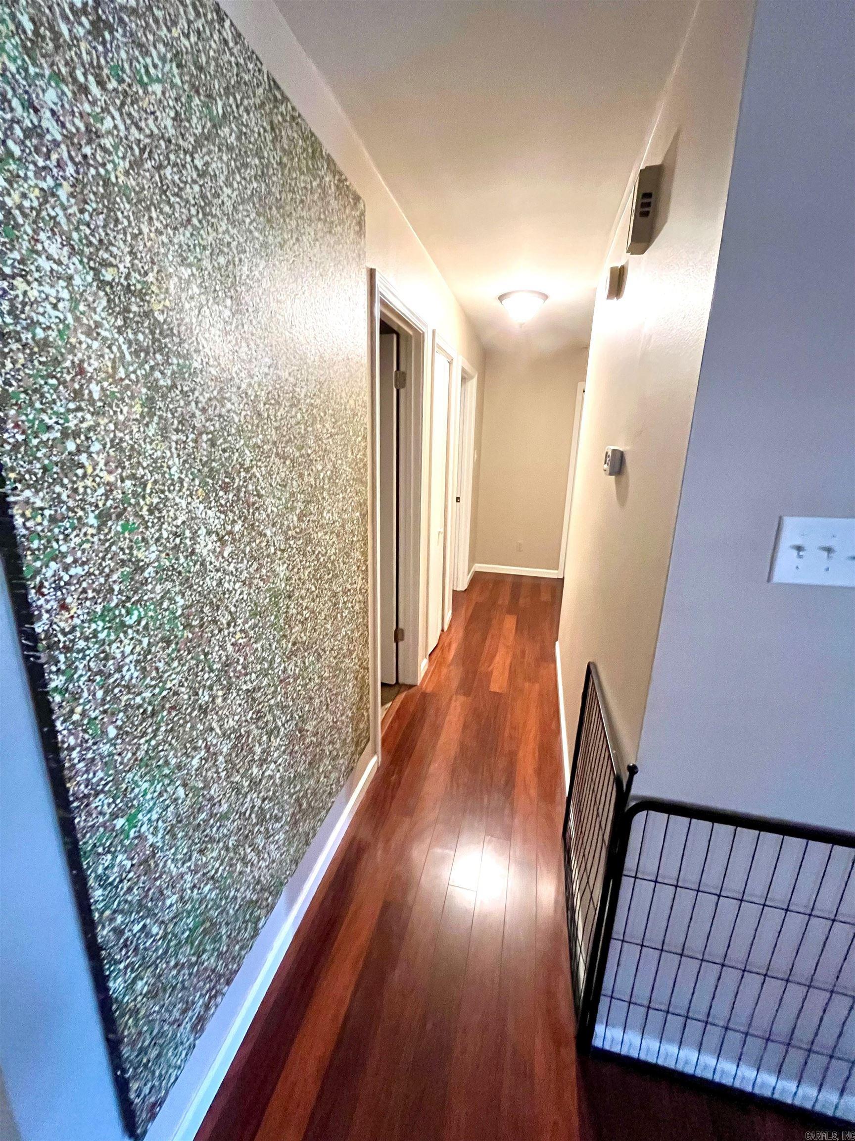 FOXBORO - Residential