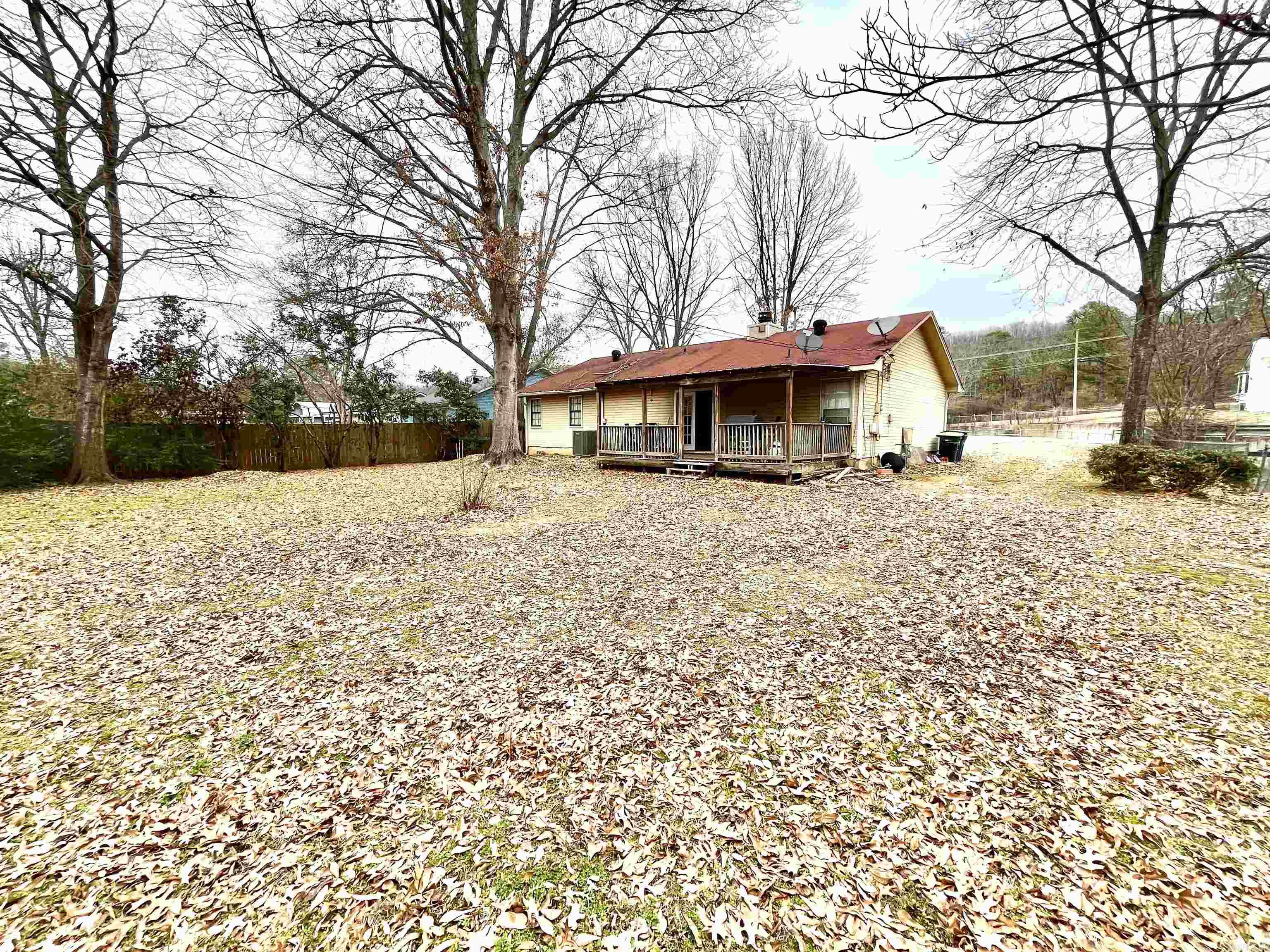 FOXBORO - Residential