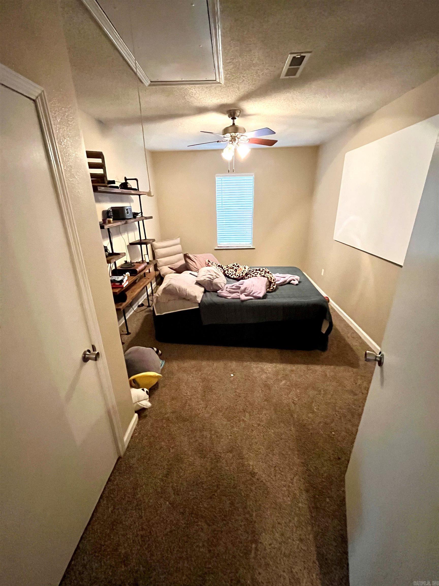 FOXBORO - Residential