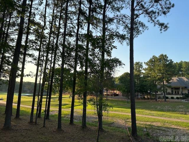 ALTA VISTA - Residential