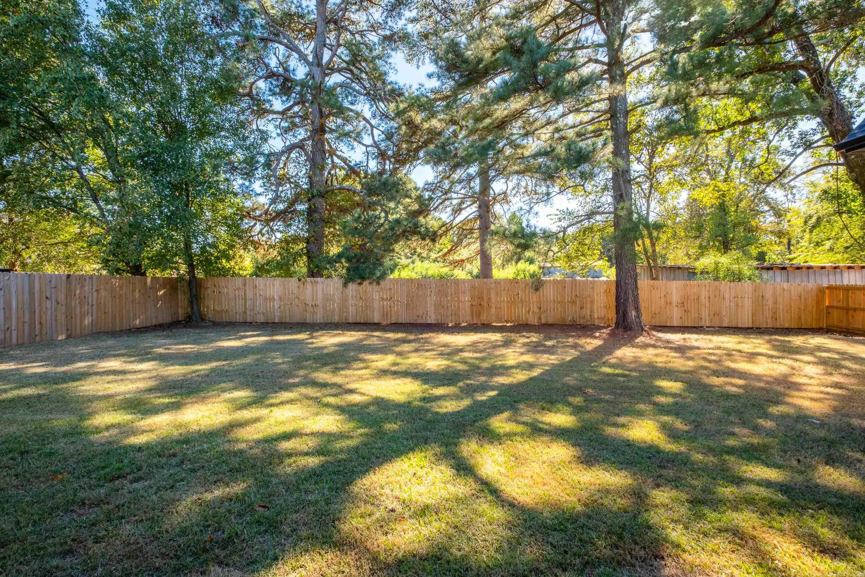 DENALI HEIGHTS - Residential