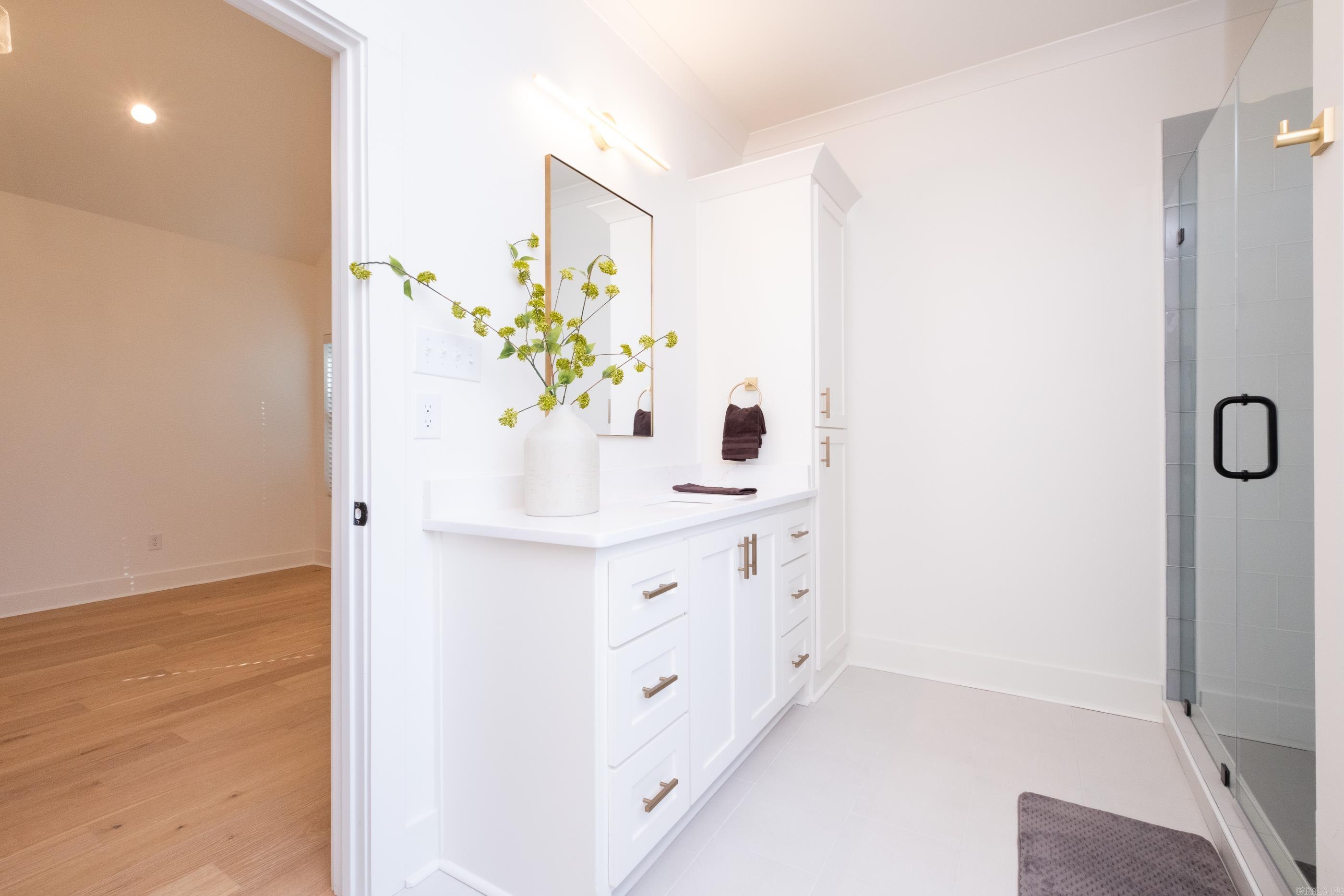 DENALI HEIGHTS - Residential