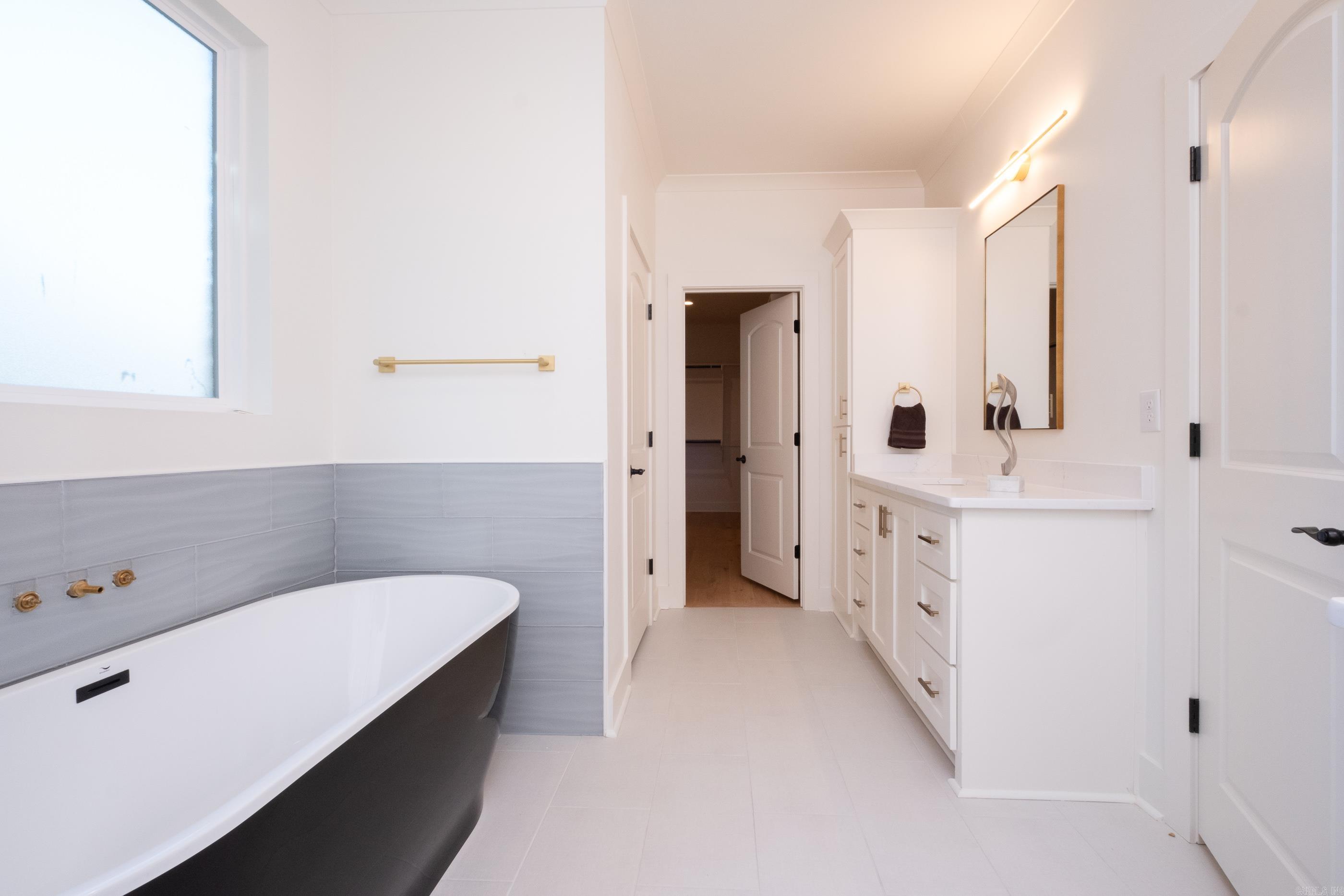 DENALI HEIGHTS - Residential