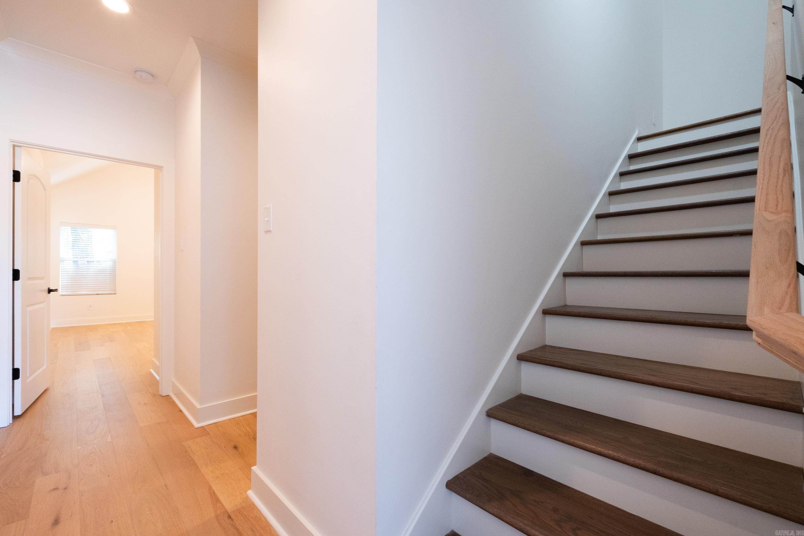 DENALI HEIGHTS - Residential