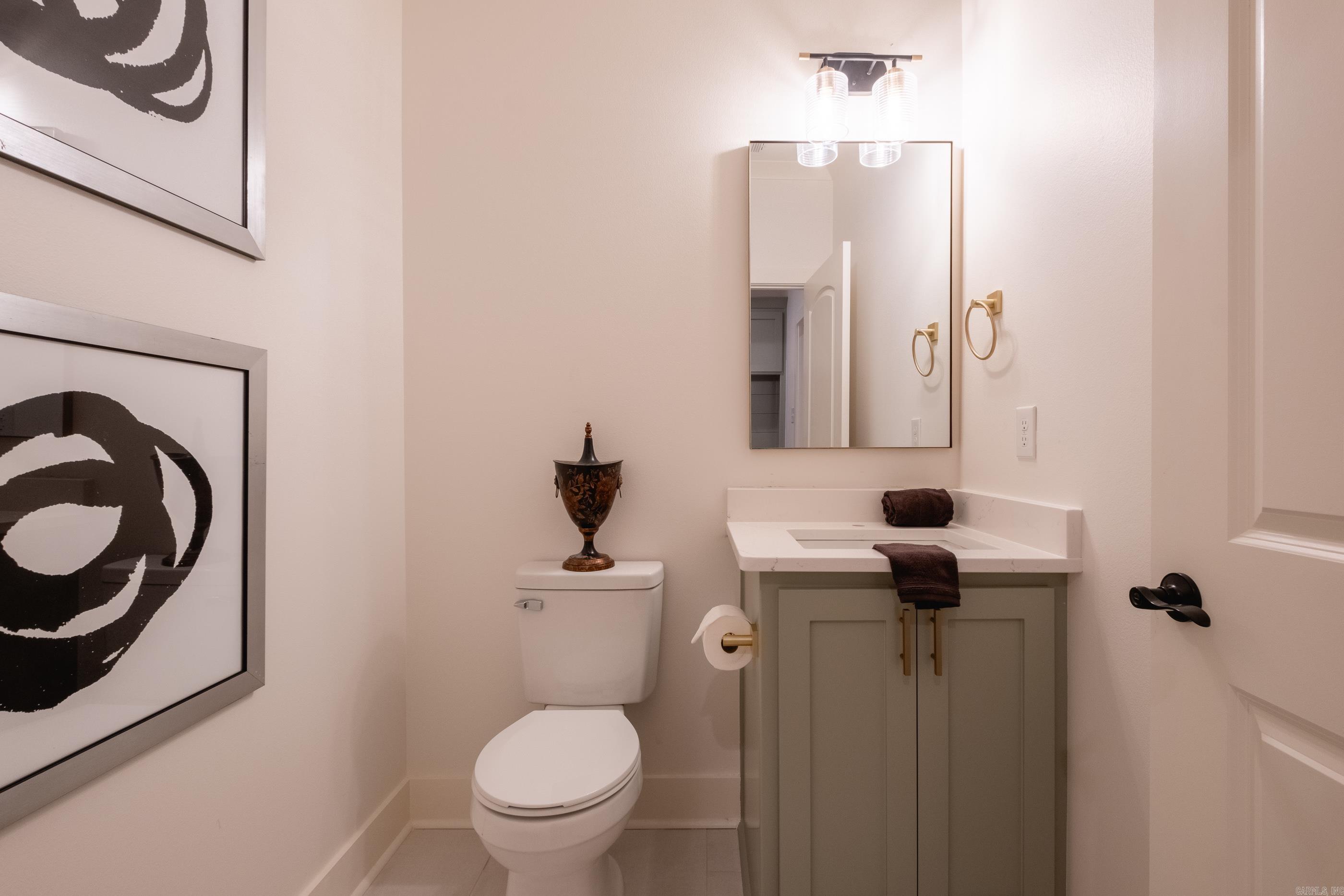 DENALI HEIGHTS - Residential