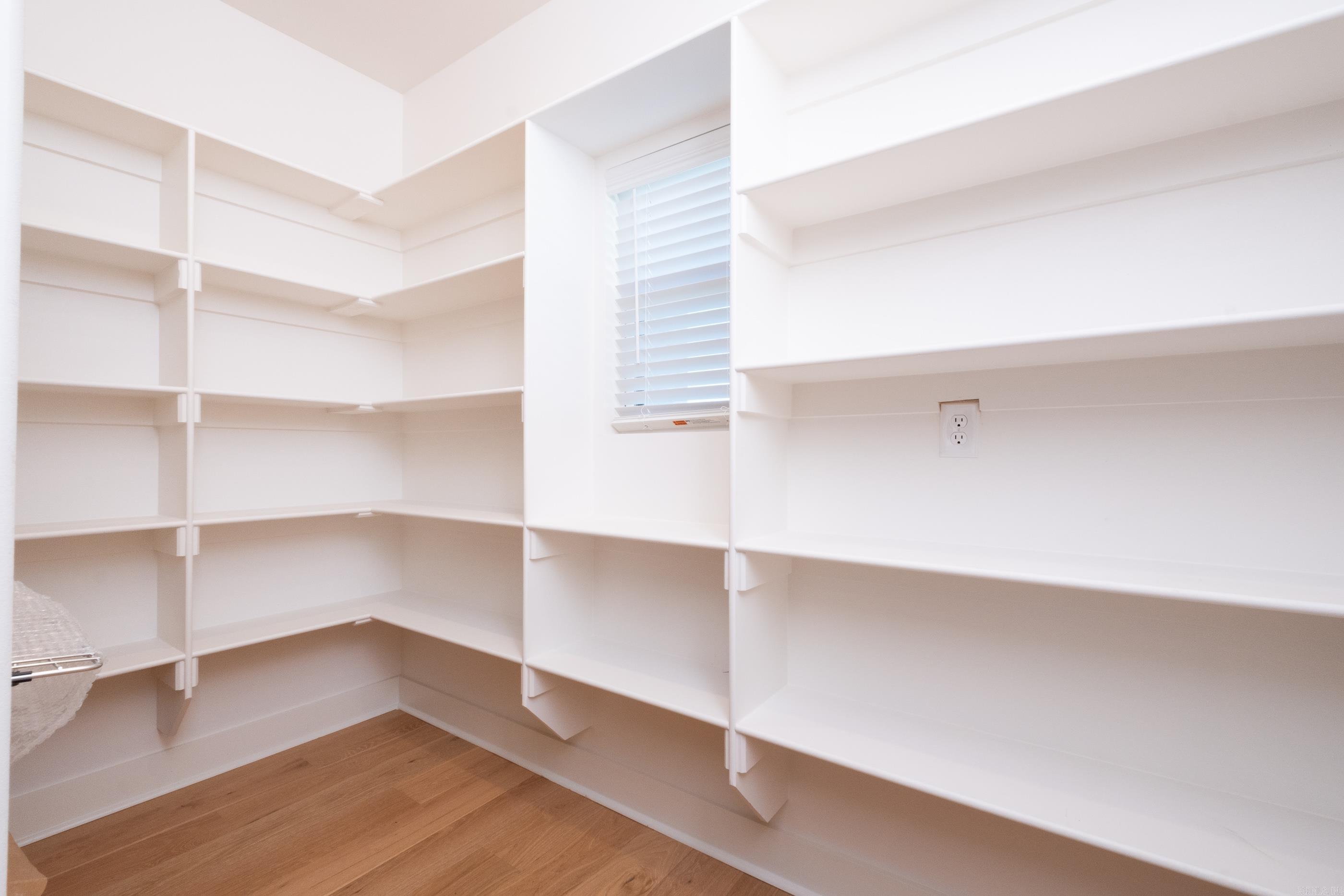 DENALI HEIGHTS - Residential