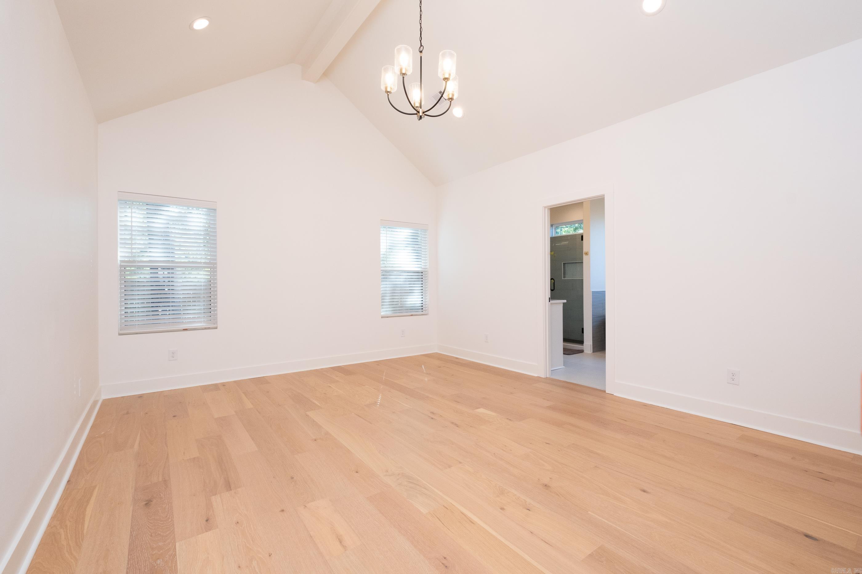 DENALI HEIGHTS - Residential