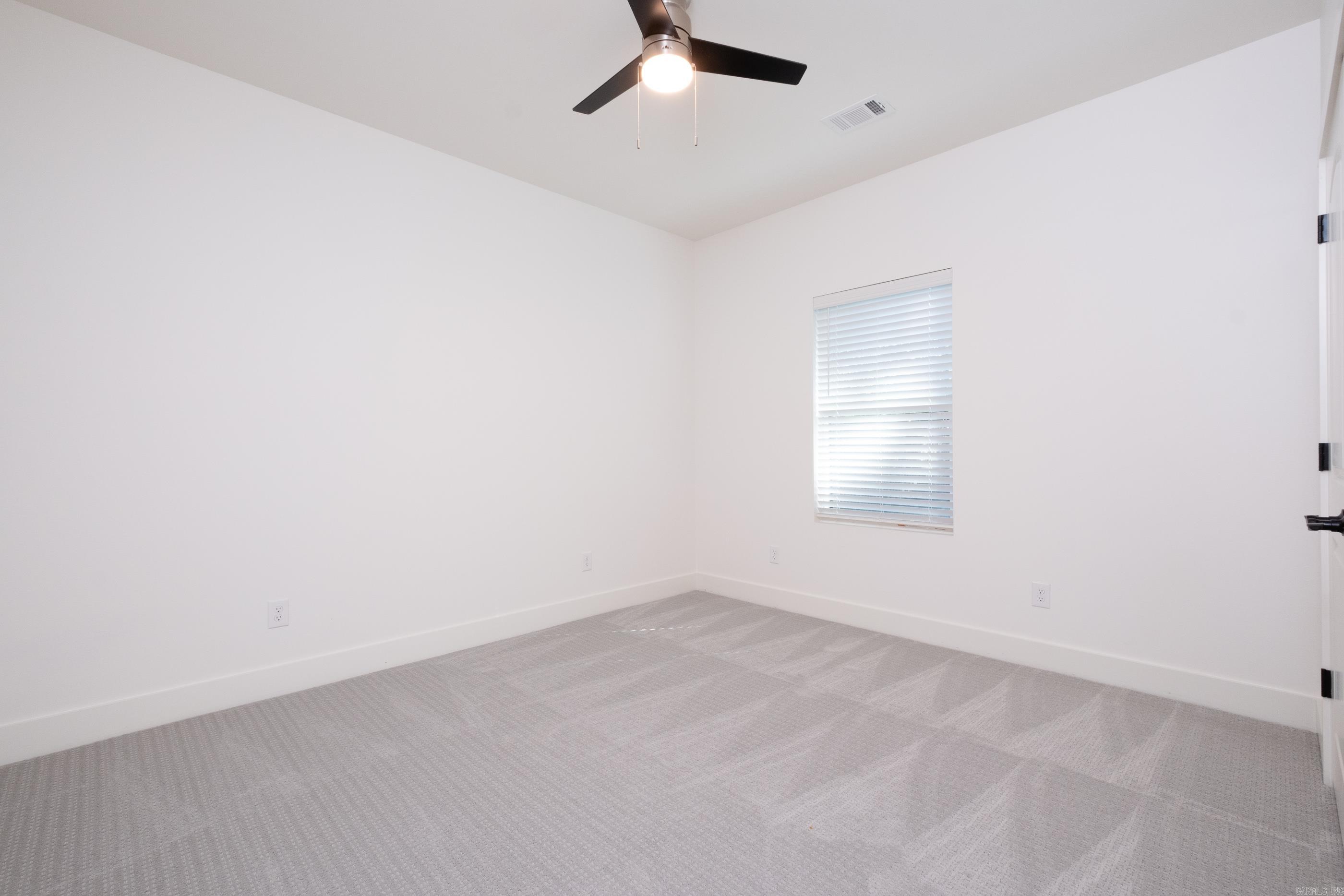 DENALI HEIGHTS - Residential