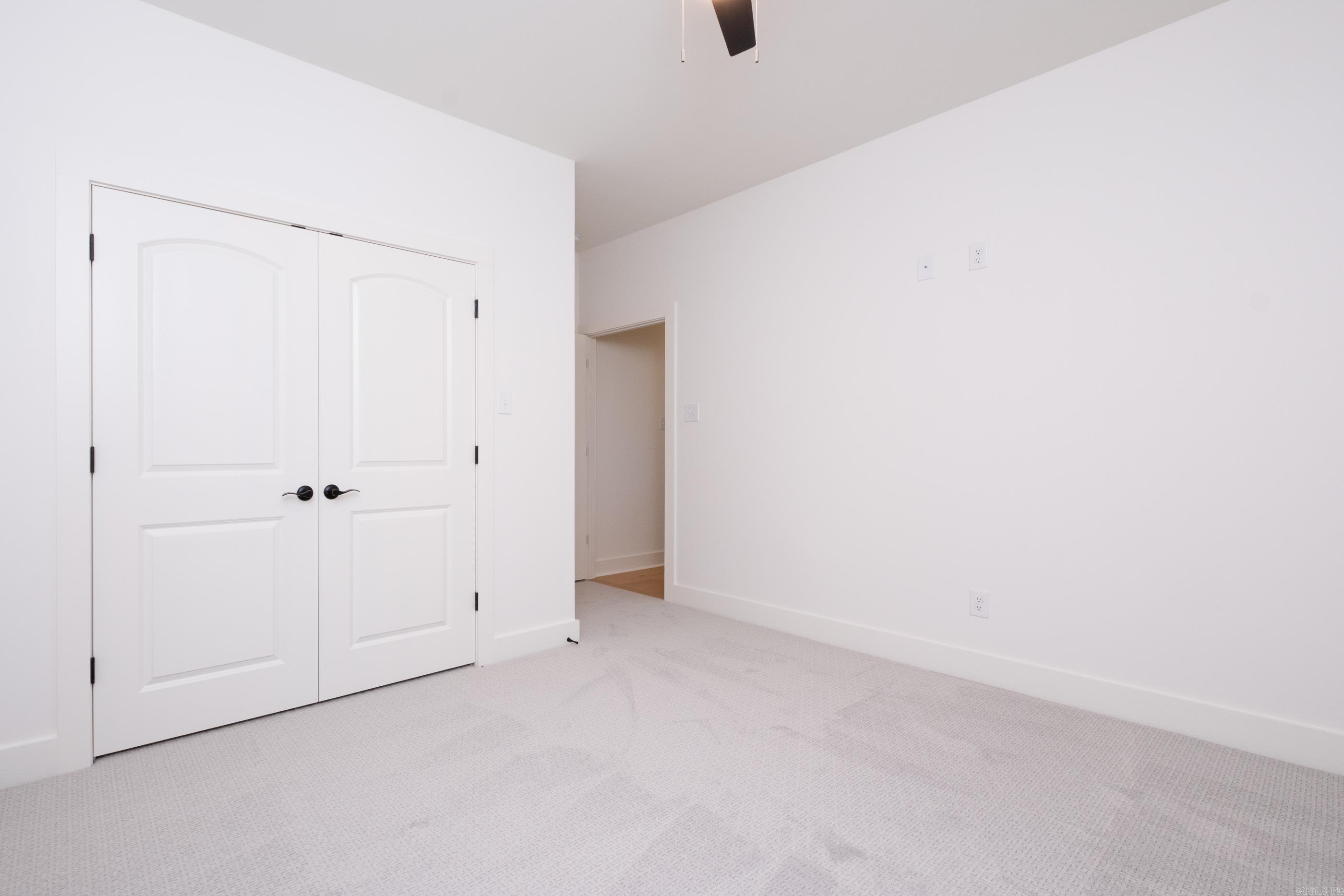 DENALI HEIGHTS - Residential