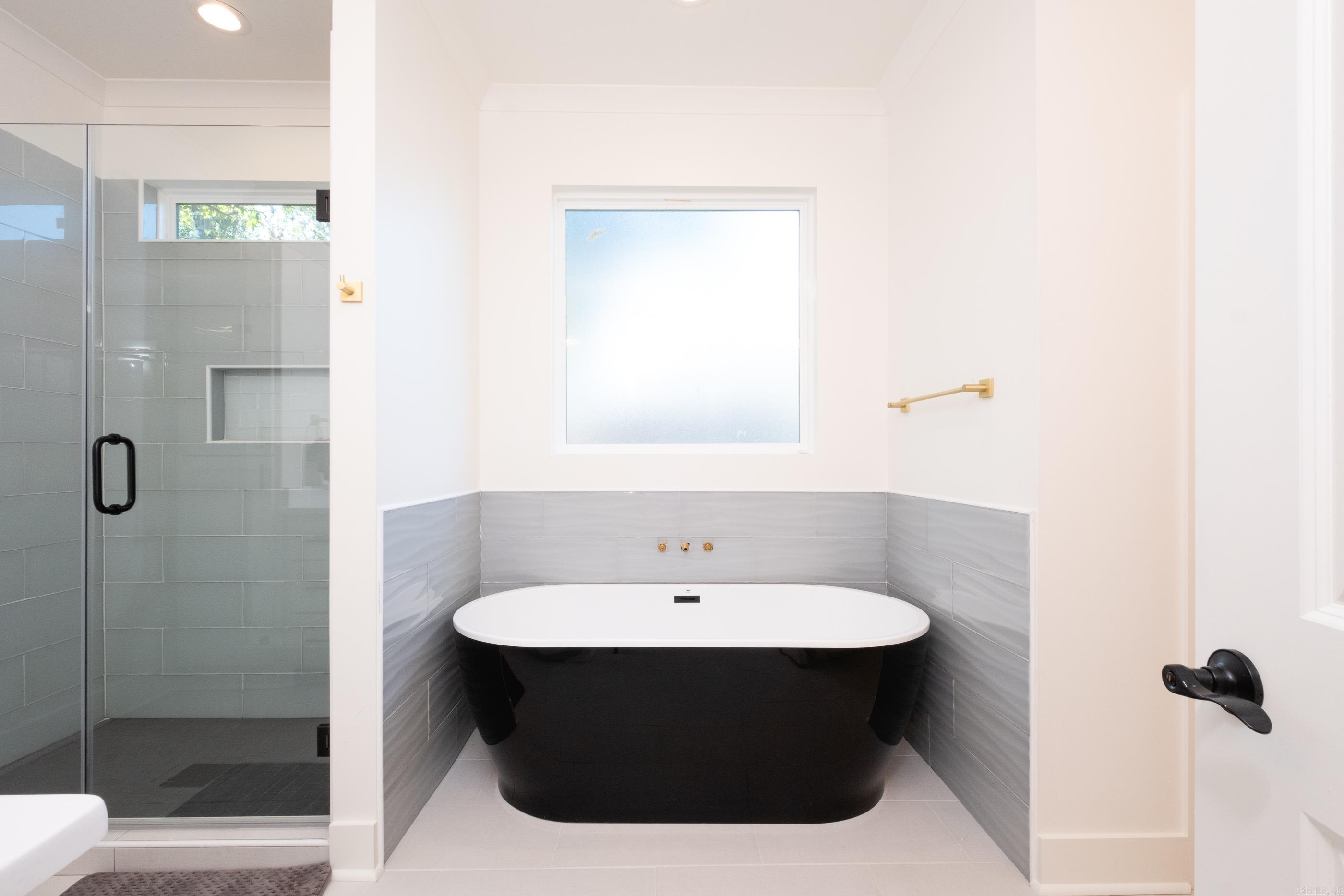 DENALI HEIGHTS - Residential