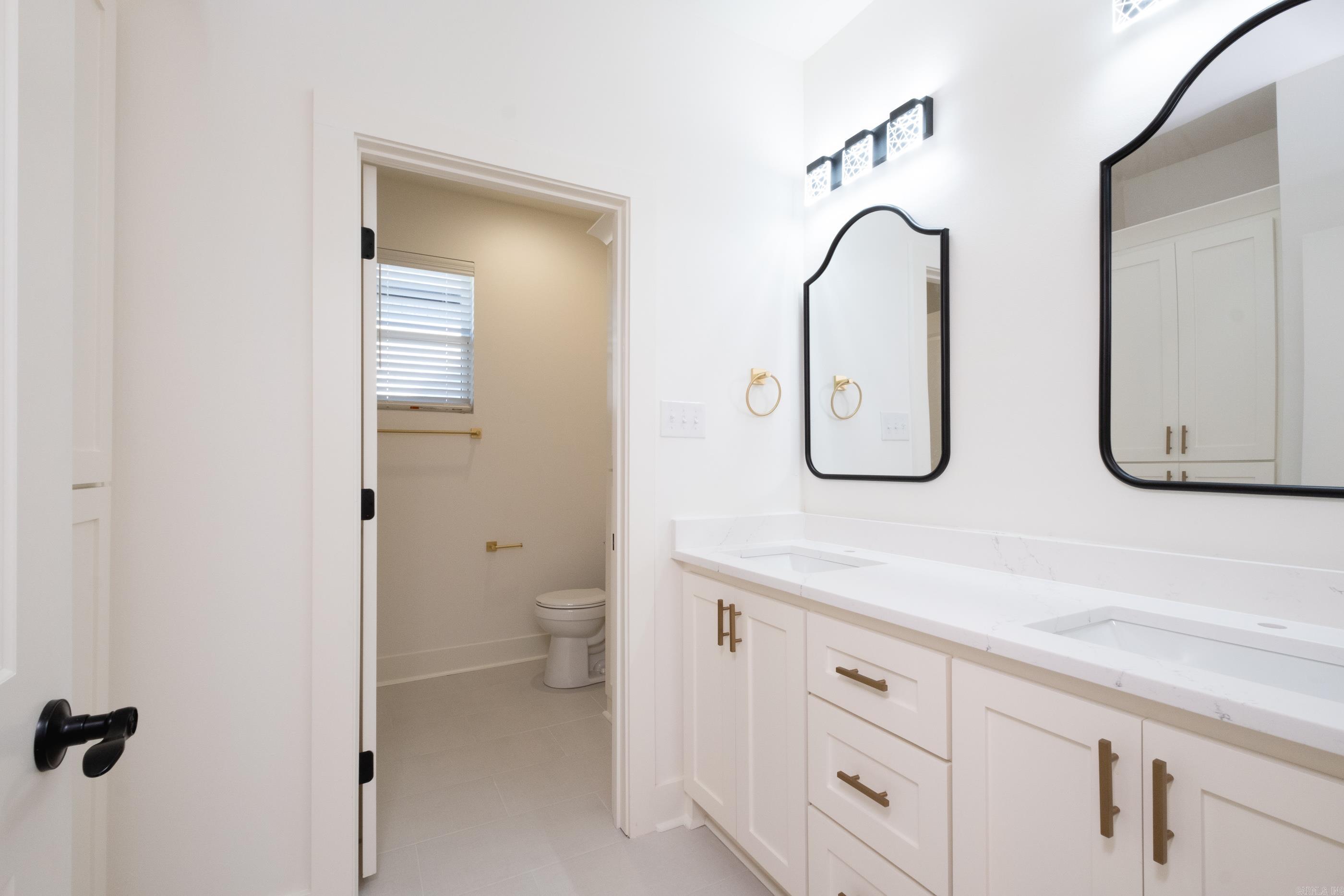 DENALI HEIGHTS - Residential