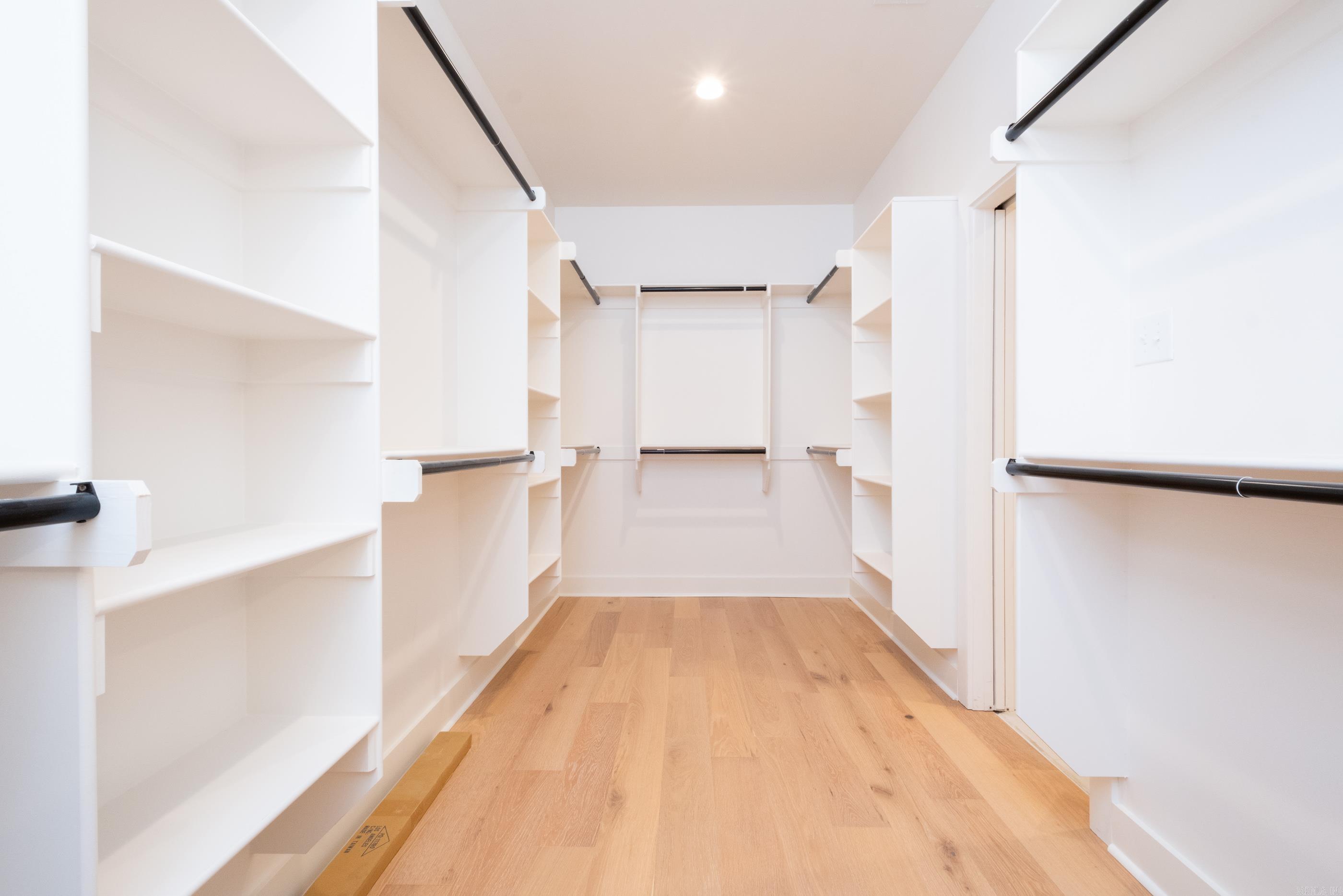 DENALI HEIGHTS - Residential