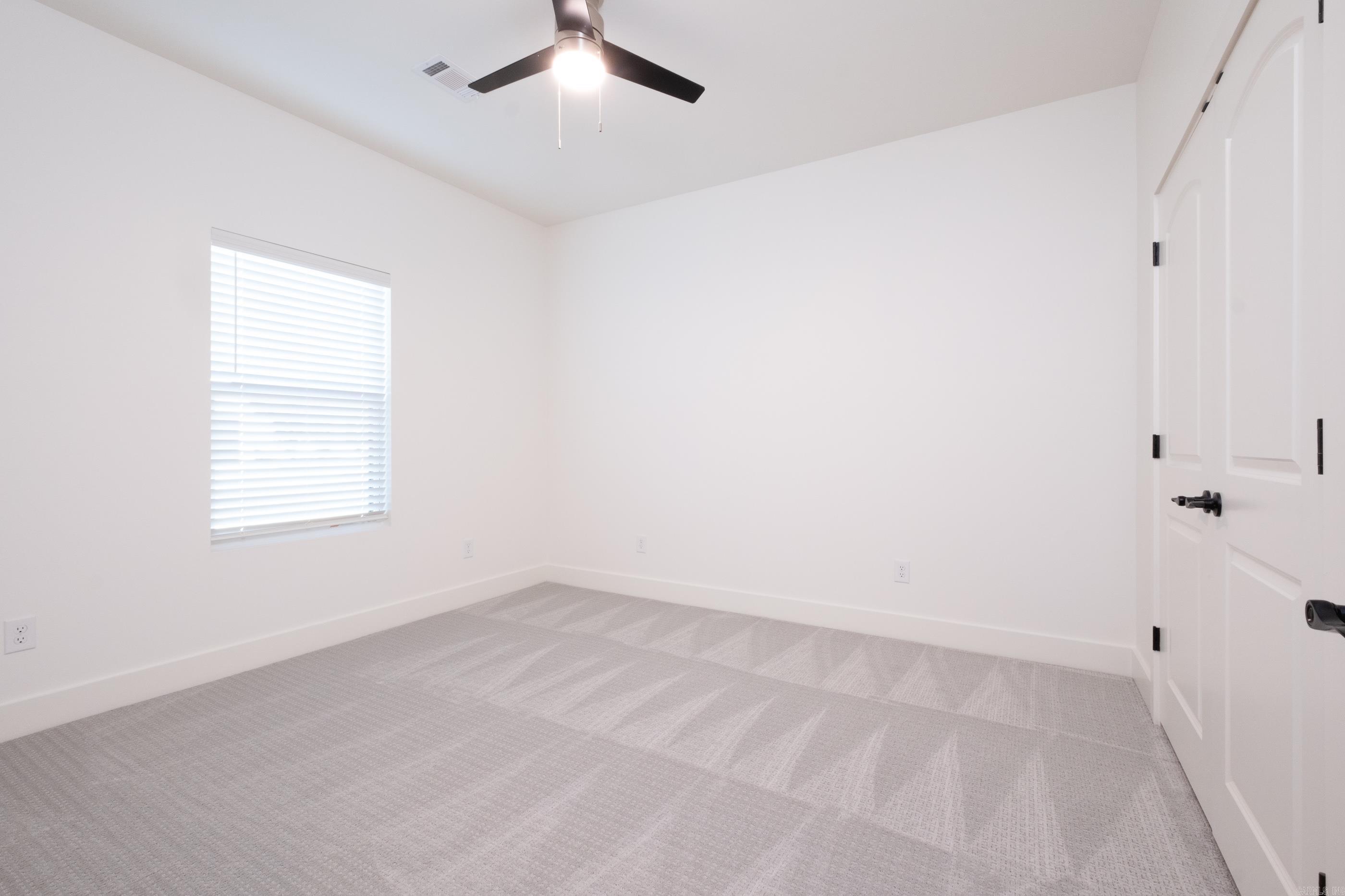 DENALI HEIGHTS - Residential