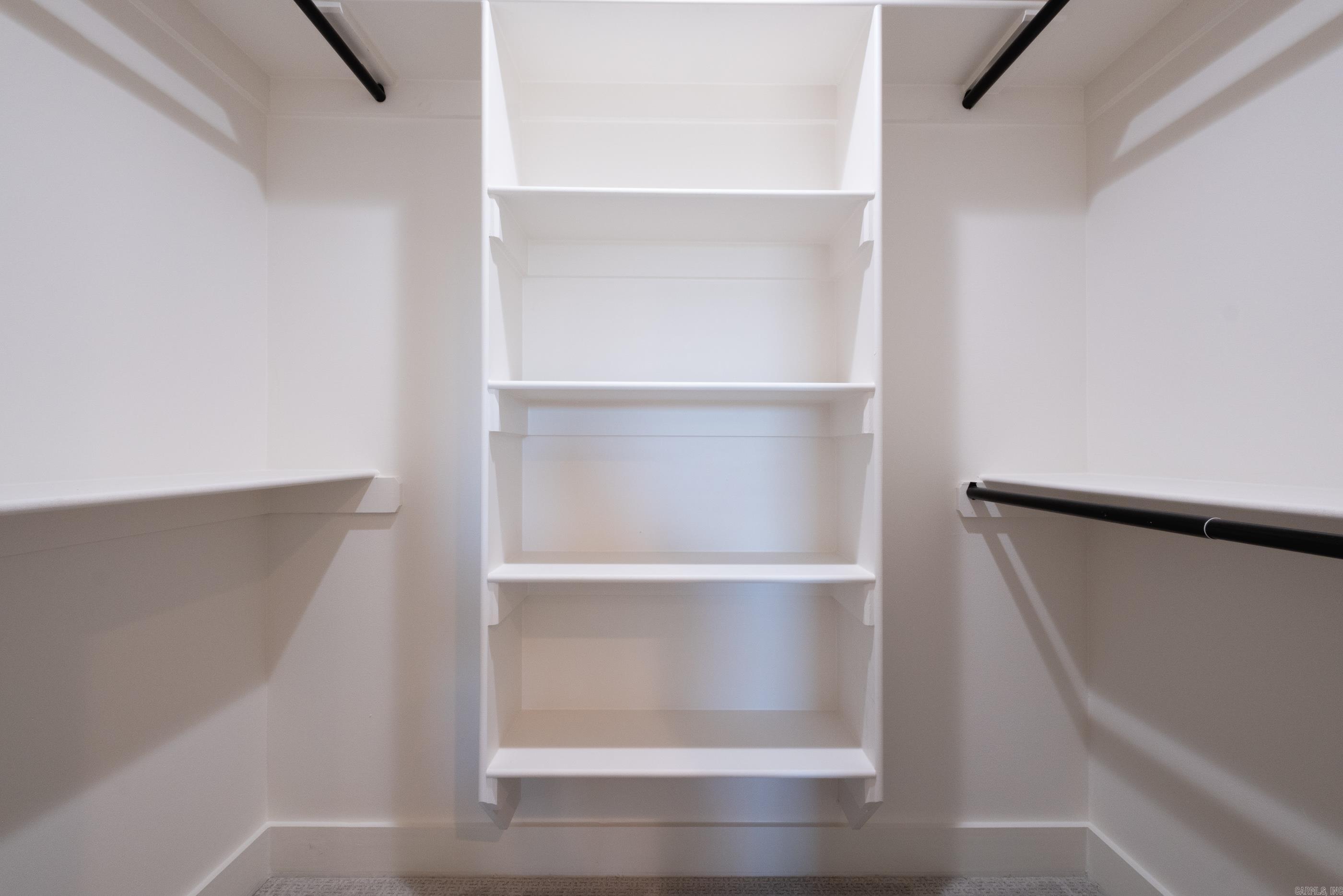 DENALI HEIGHTS - Residential