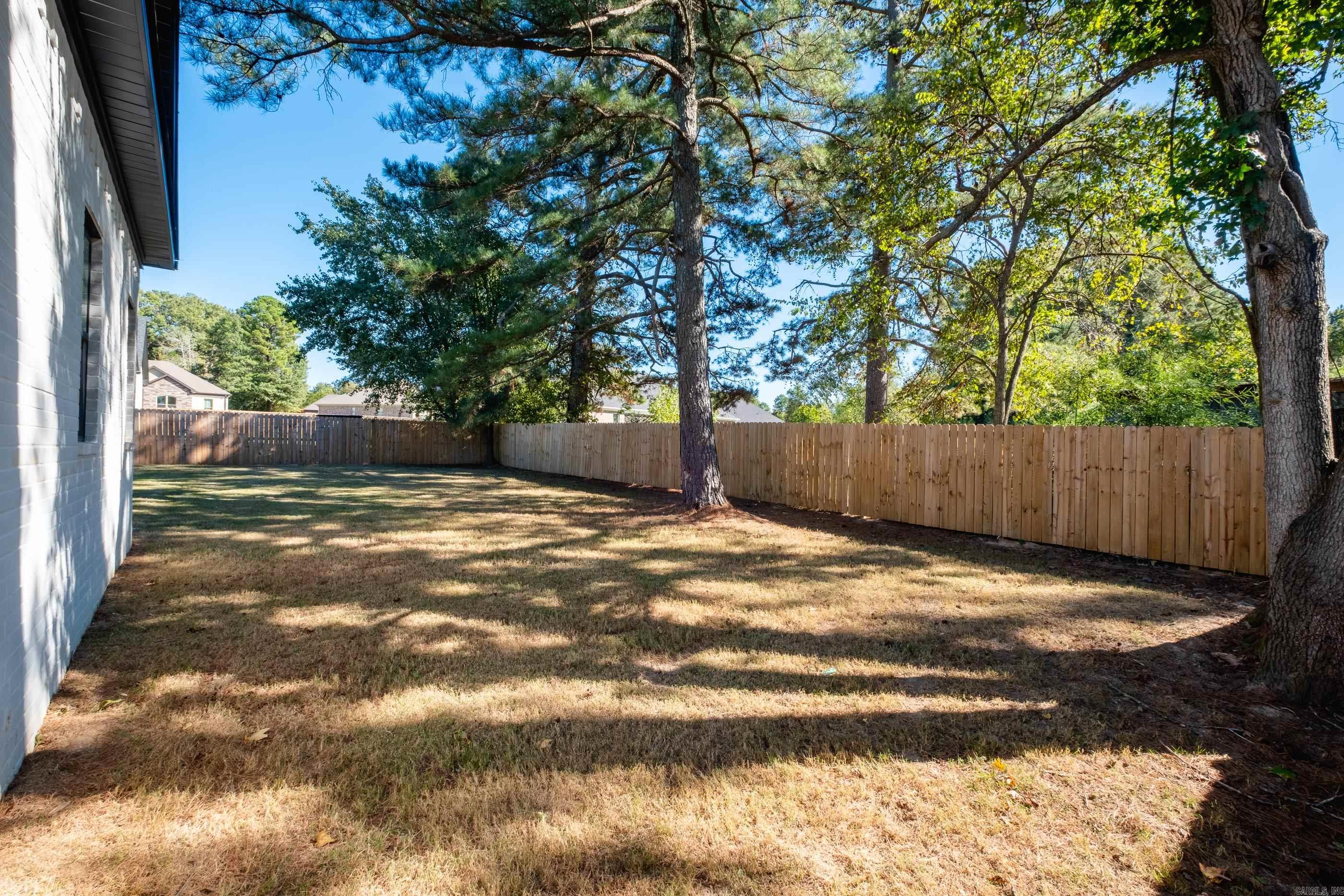 DENALI HEIGHTS - Residential