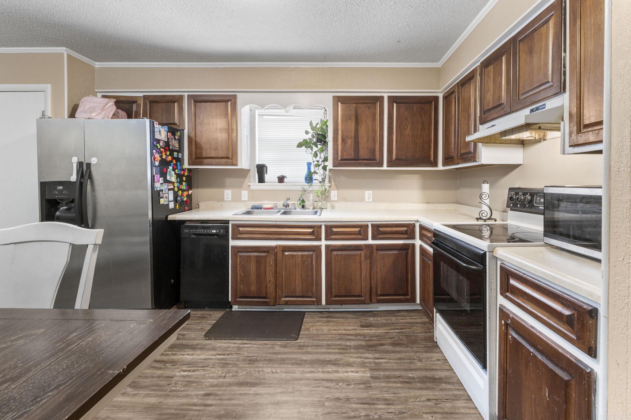 CLOYES & EMDE ADDN - Residential