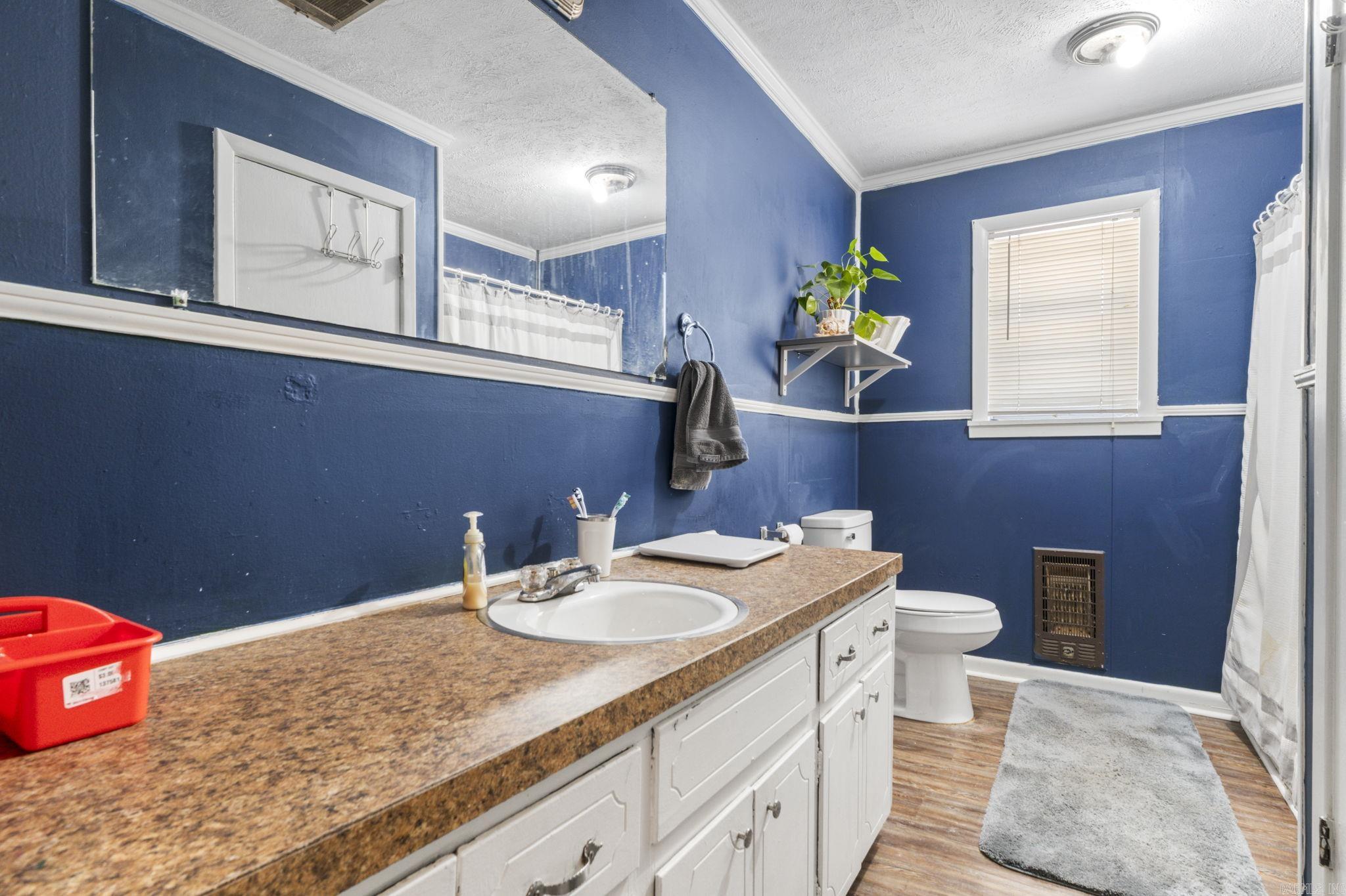 CLOYES & EMDE ADDN - Residential