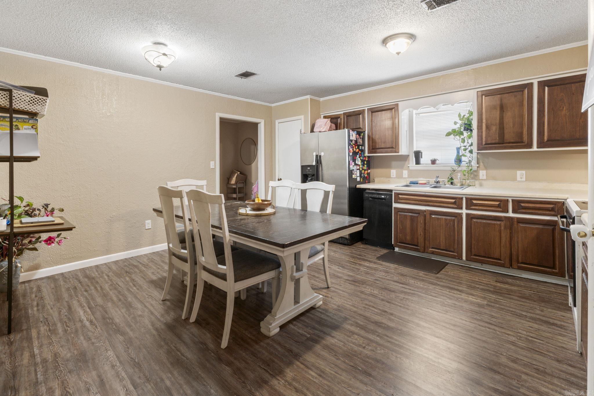 CLOYES & EMDE ADDN - Residential