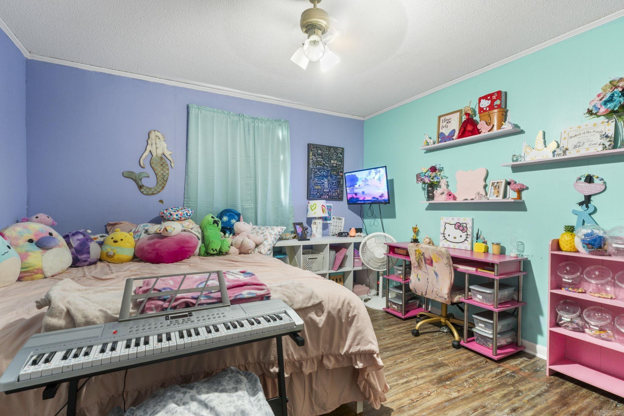 CLOYES & EMDE ADDN - Residential