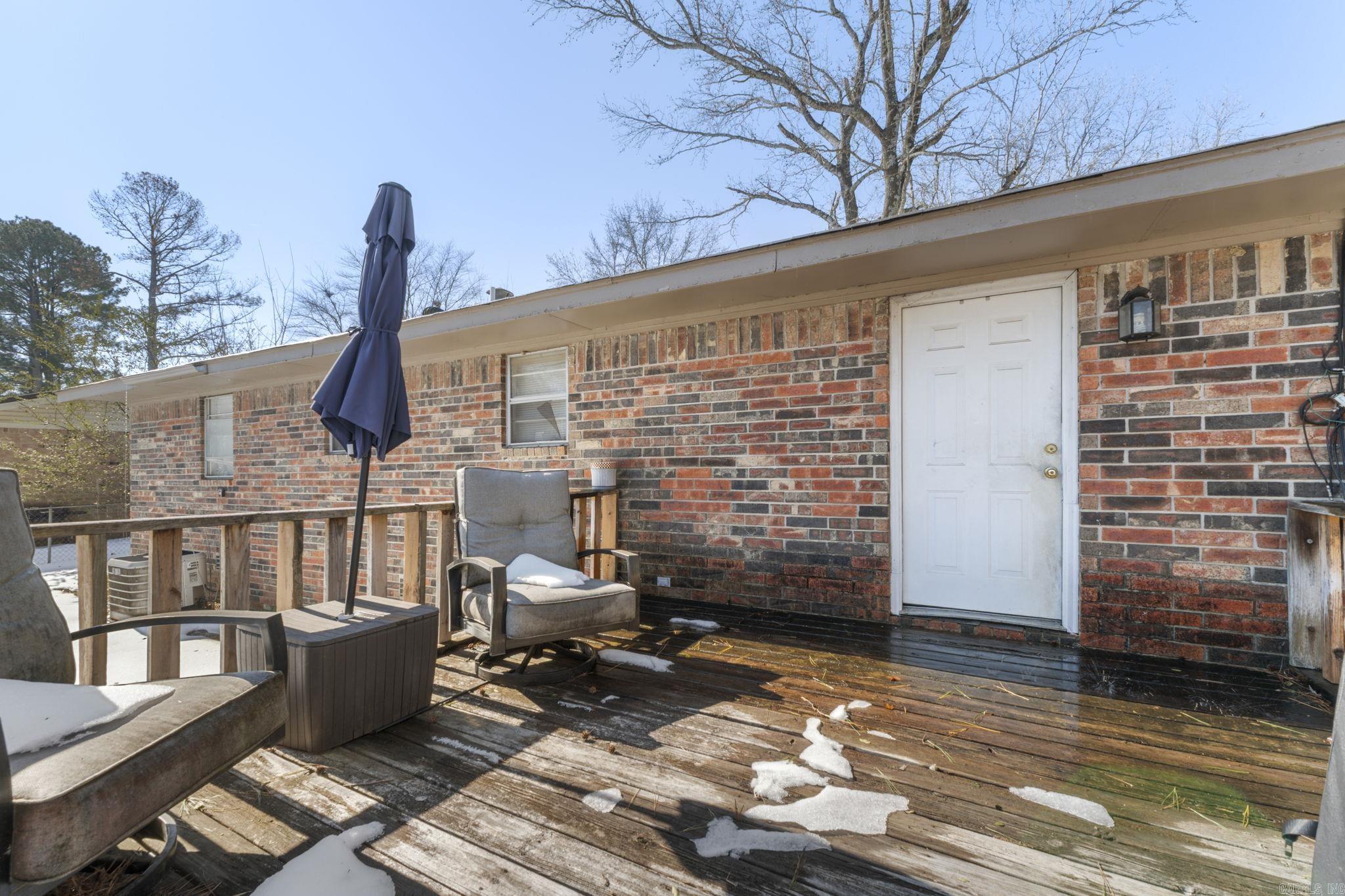 CLOYES & EMDE ADDN - Residential