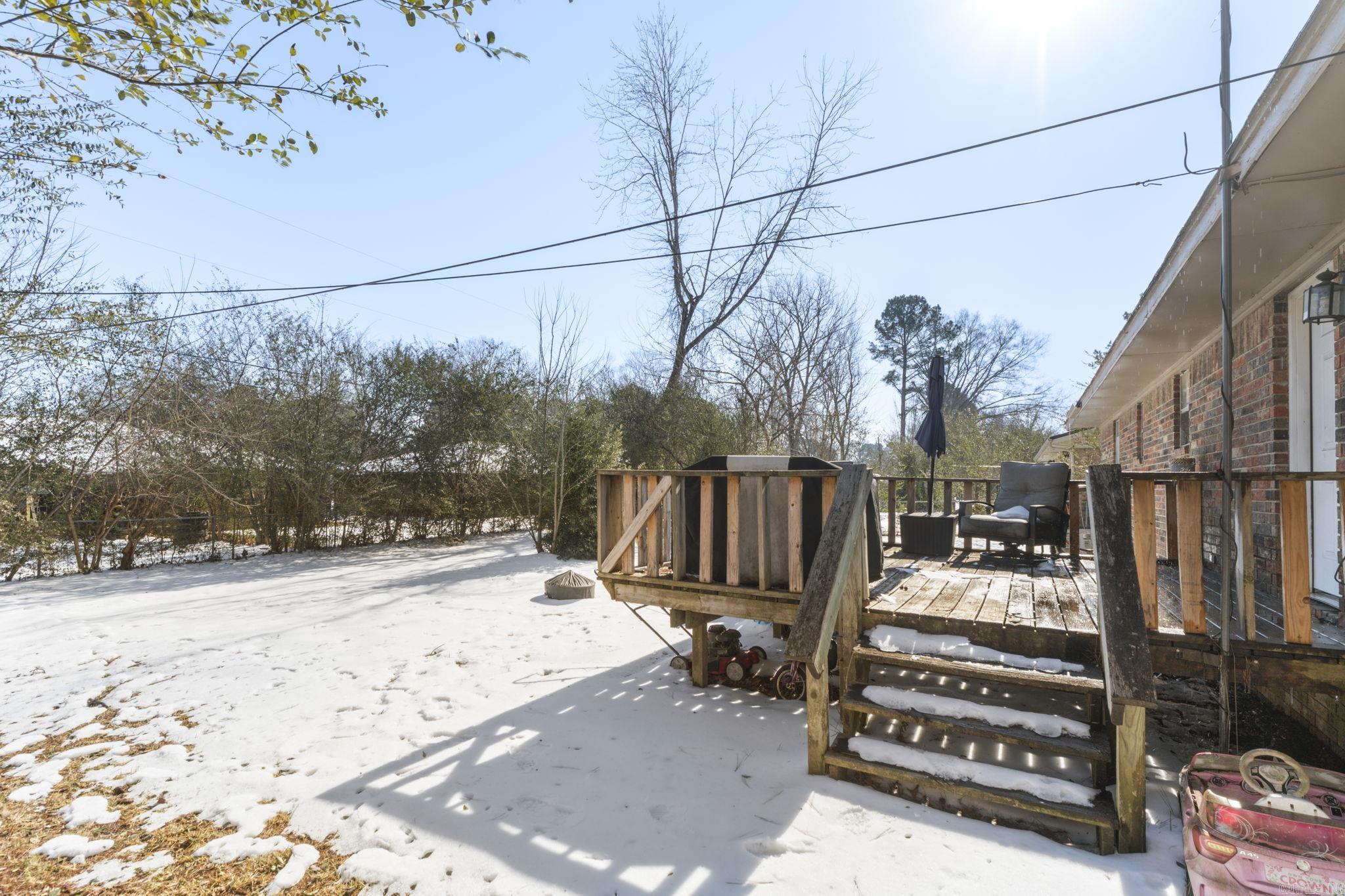 CLOYES & EMDE ADDN - Residential