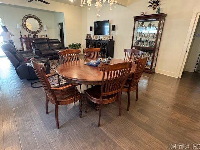 HOMES OF STONEBROOK COVE (THE) - Residential