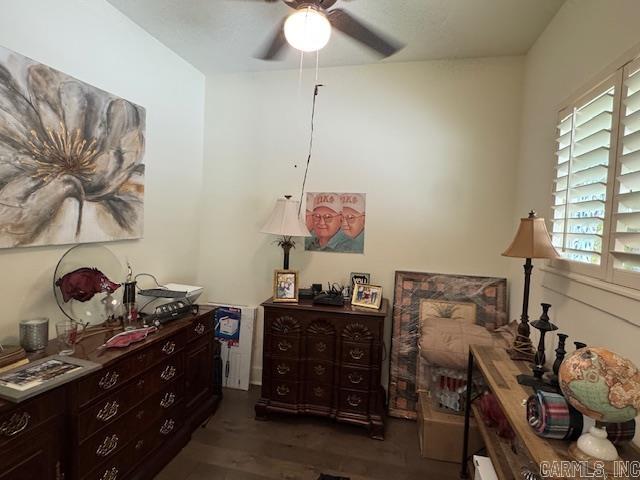 HOMES OF STONEBROOK COVE (THE) - Residential