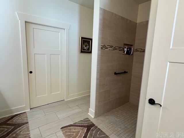 HOMES OF STONEBROOK COVE (THE) - Residential