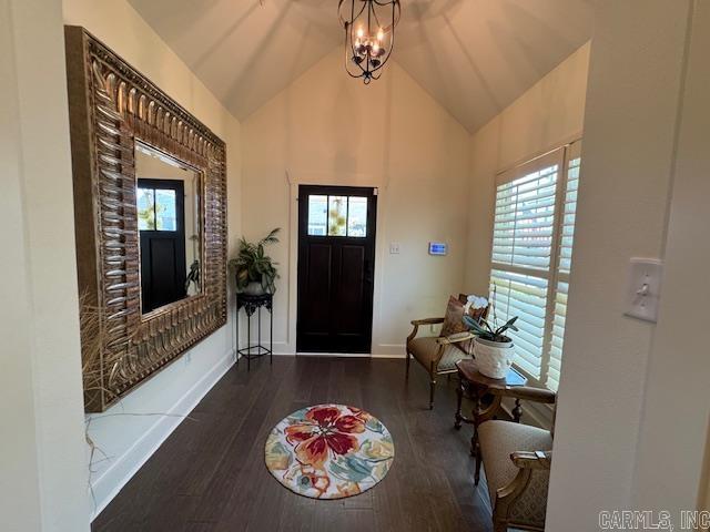 HOMES OF STONEBROOK COVE (THE) - Residential