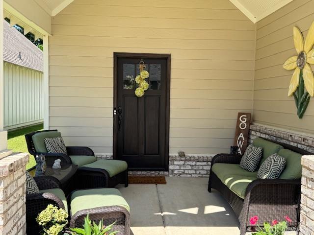 HOMES OF STONEBROOK COVE (THE) - Residential