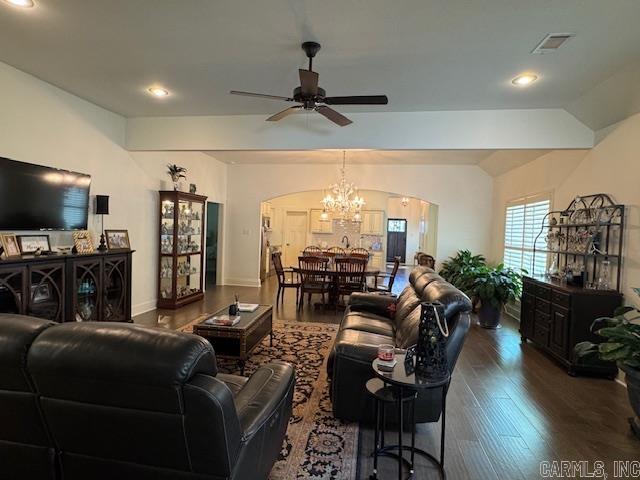 HOMES OF STONEBROOK COVE (THE) - Residential
