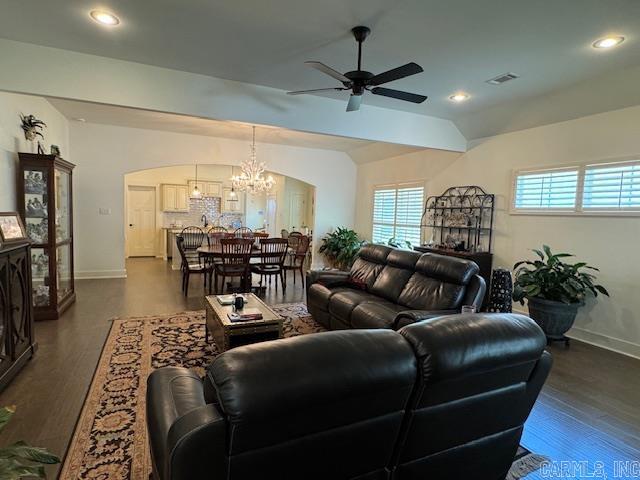 HOMES OF STONEBROOK COVE (THE) - Residential