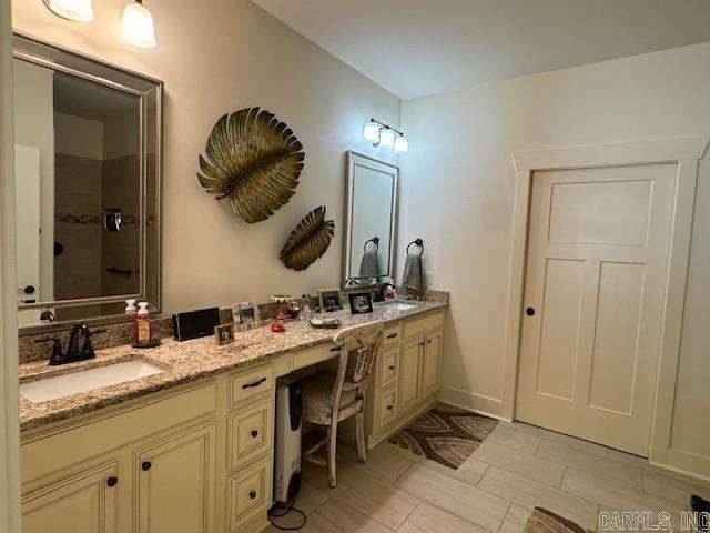 HOMES OF STONEBROOK COVE (THE) - Residential