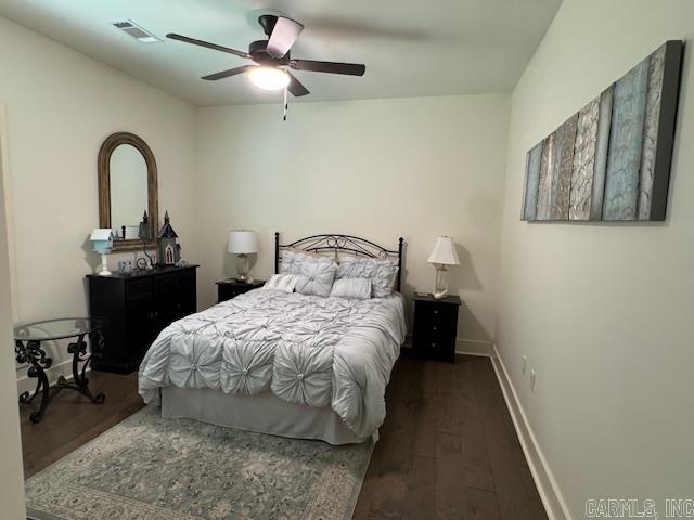 HOMES OF STONEBROOK COVE (THE) - Residential