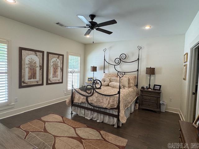 HOMES OF STONEBROOK COVE (THE) - Residential