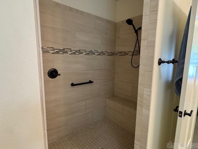 HOMES OF STONEBROOK COVE (THE) - Residential