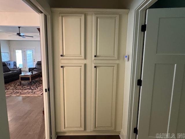 HOMES OF STONEBROOK COVE (THE) - Residential