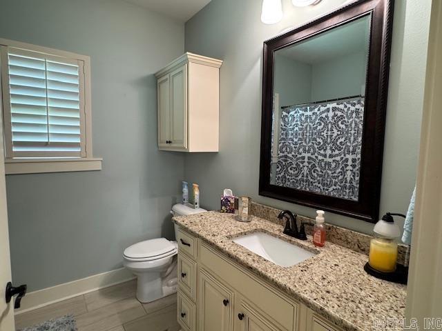HOMES OF STONEBROOK COVE (THE) - Residential