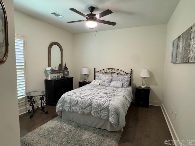 HOMES OF STONEBROOK COVE (THE) - Residential
