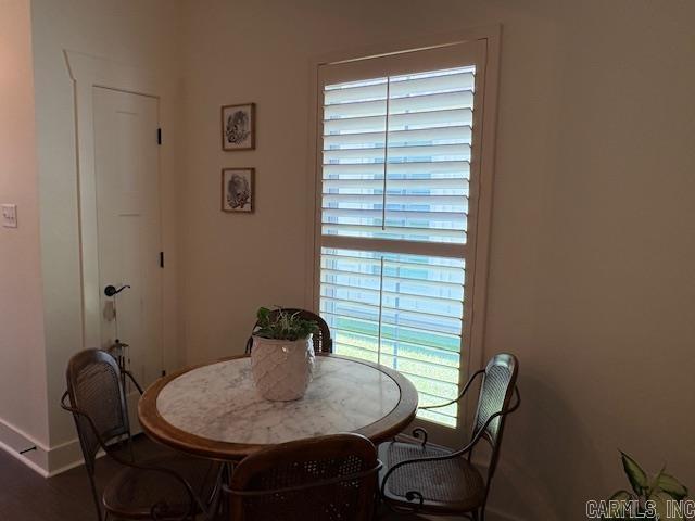 HOMES OF STONEBROOK COVE (THE) - Residential