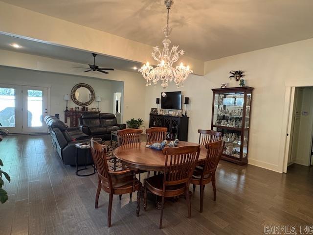 HOMES OF STONEBROOK COVE (THE) - Residential