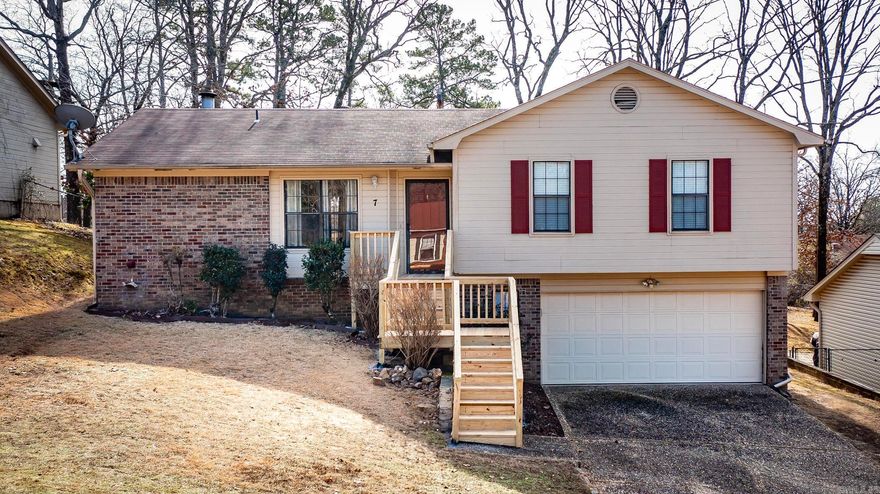 Prime Location, situated in the vibrant Point West community, enjoy easy access to local amenities, parks, and top-rated schools. Experience the perfect balance of suburban tranquility and urban convenience. An oversized garage provides generous space for vehicles and additional storage, with direct access to the yard for added convenience. The great room features a stunning brick fireplace as its centerpiece, creating a warm and welcoming atmosphere for family and friends. A neutral color palette throughout the home offers a blank canvas, awaiting your unique touch to make it truly yours! we invite you to explore this delightful home during our Open House on Sunday, February 2, 2025, from 2:00 PM to 4:00 PM.