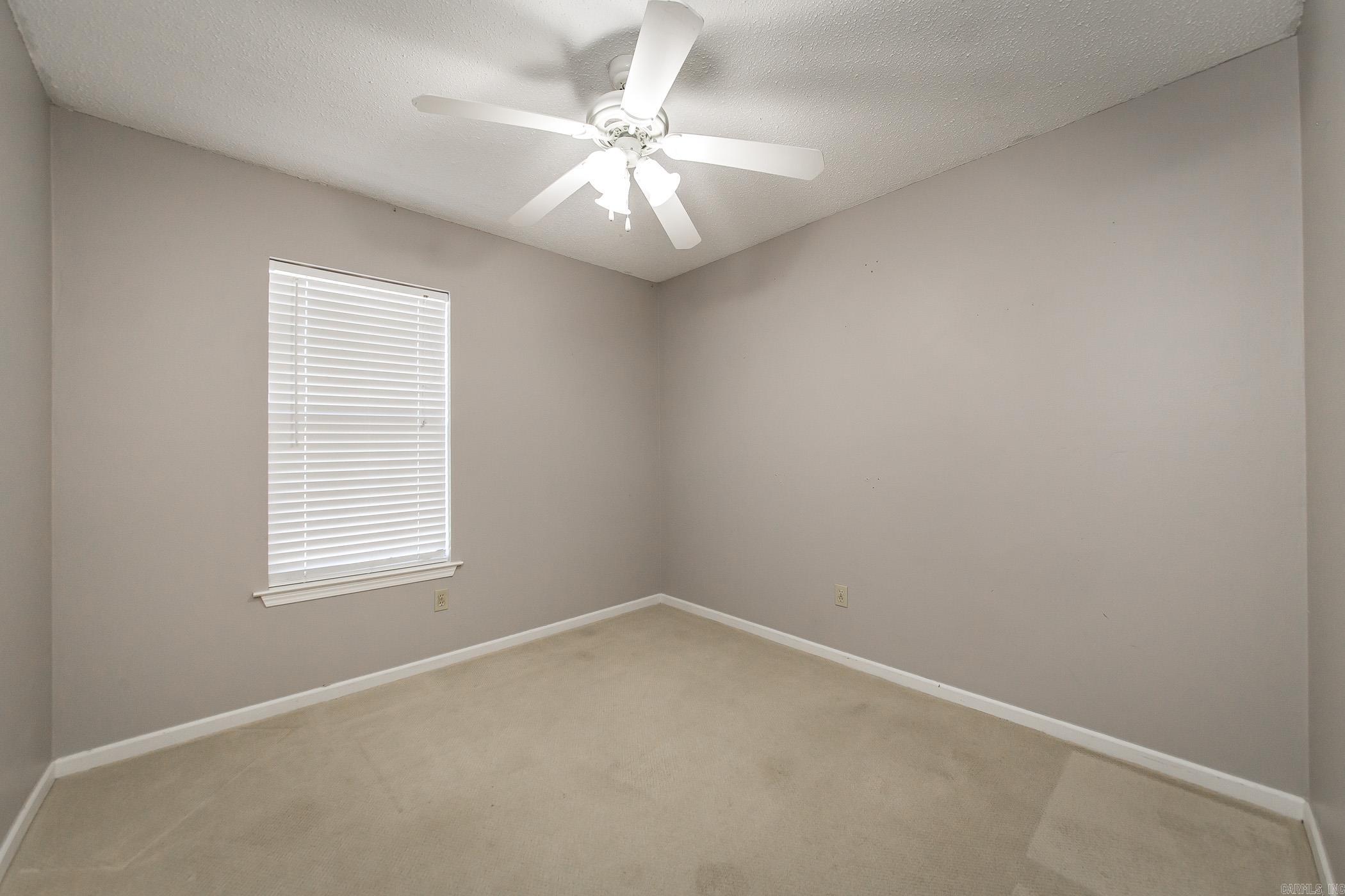 POINT WEST ADDN - Residential