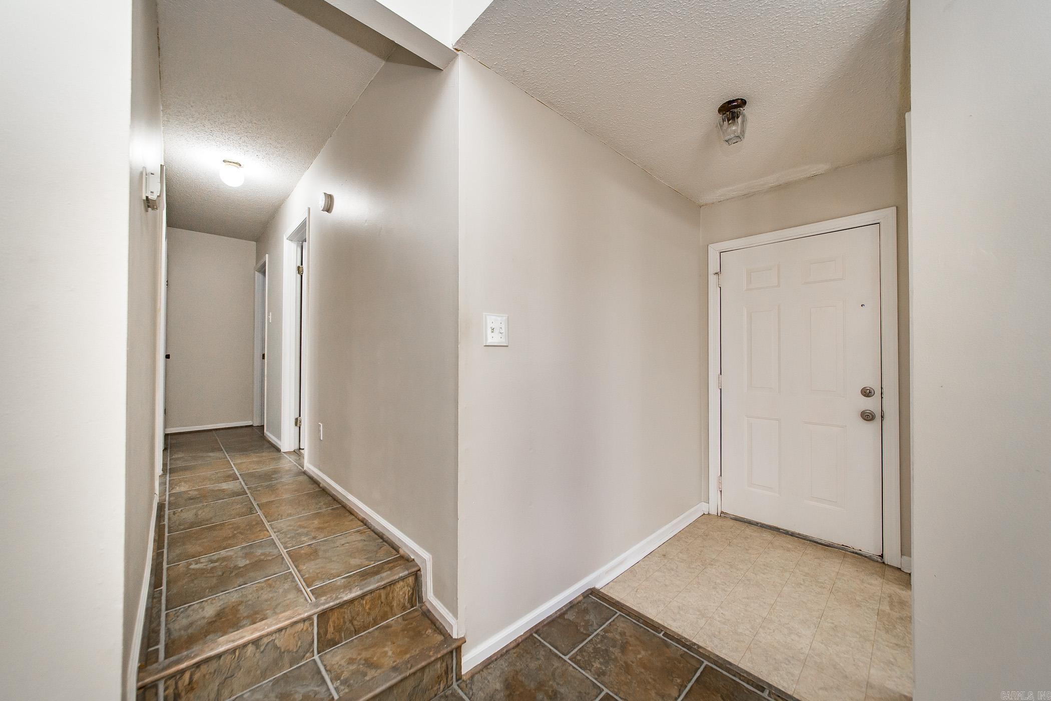 POINT WEST ADDN - Residential