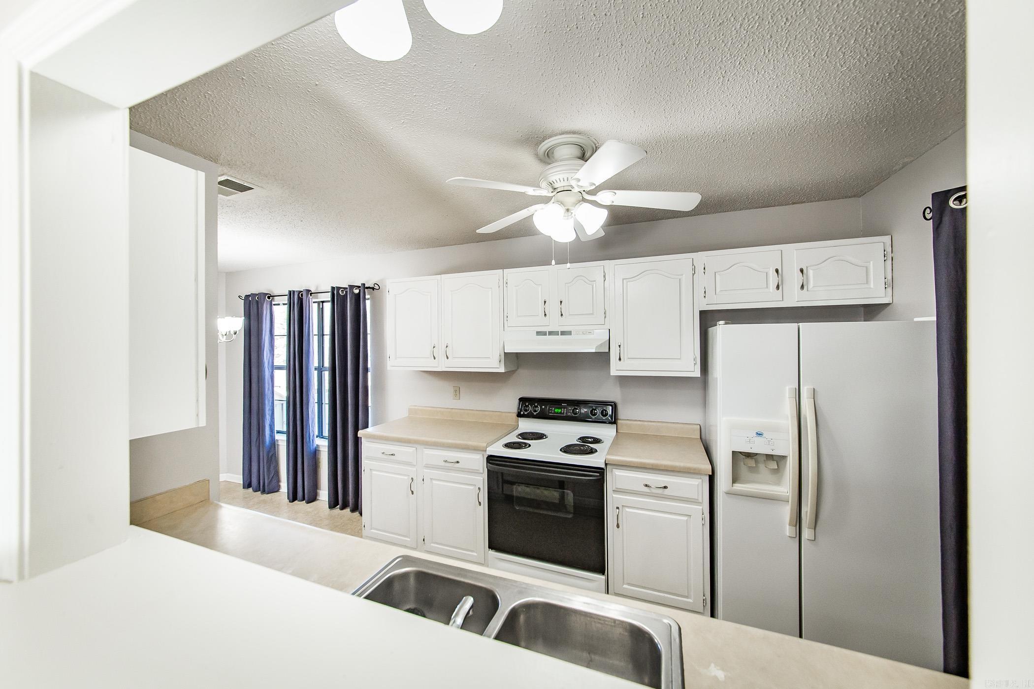 POINT WEST ADDN - Residential