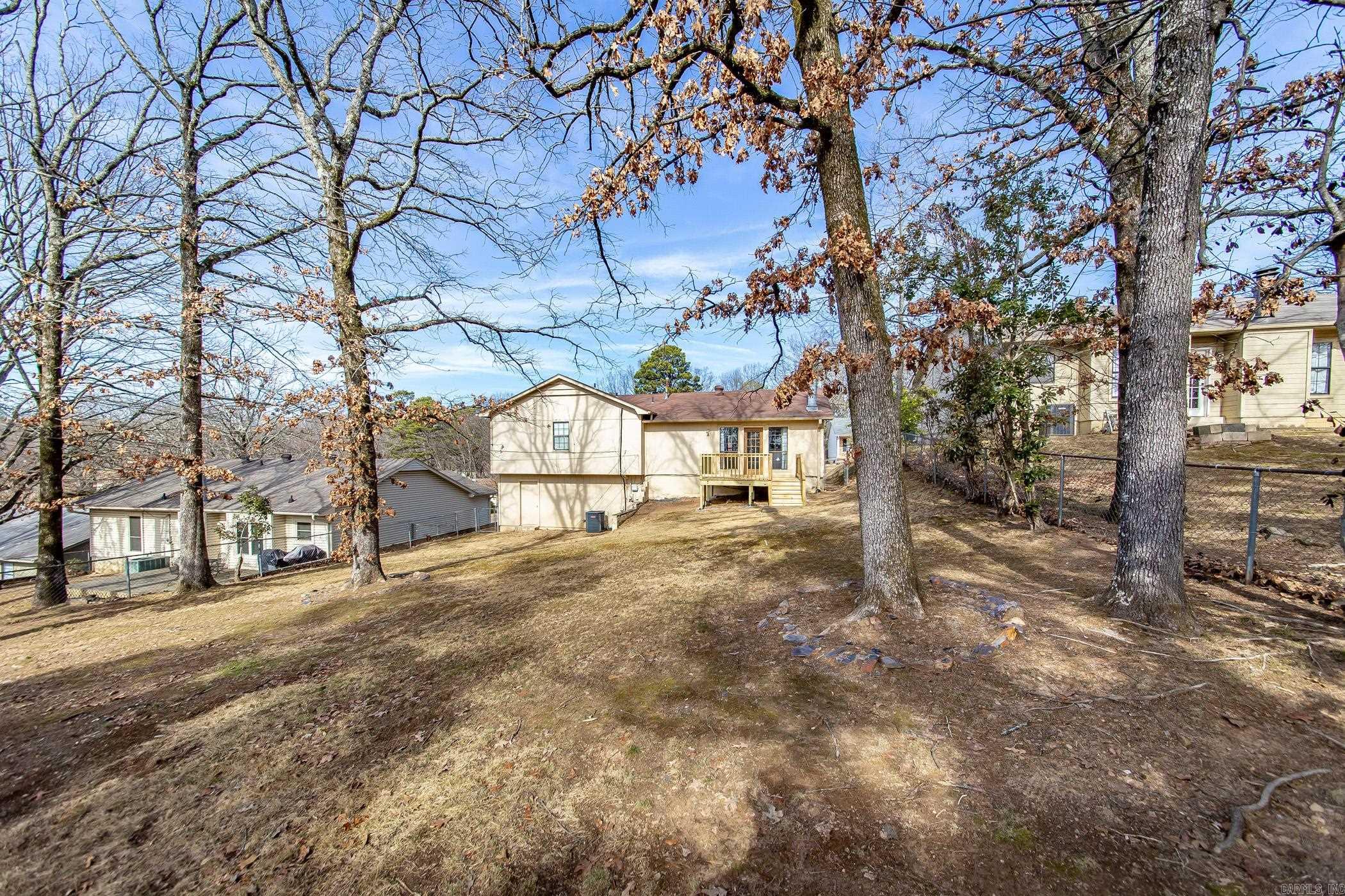 POINT WEST ADDN - Residential