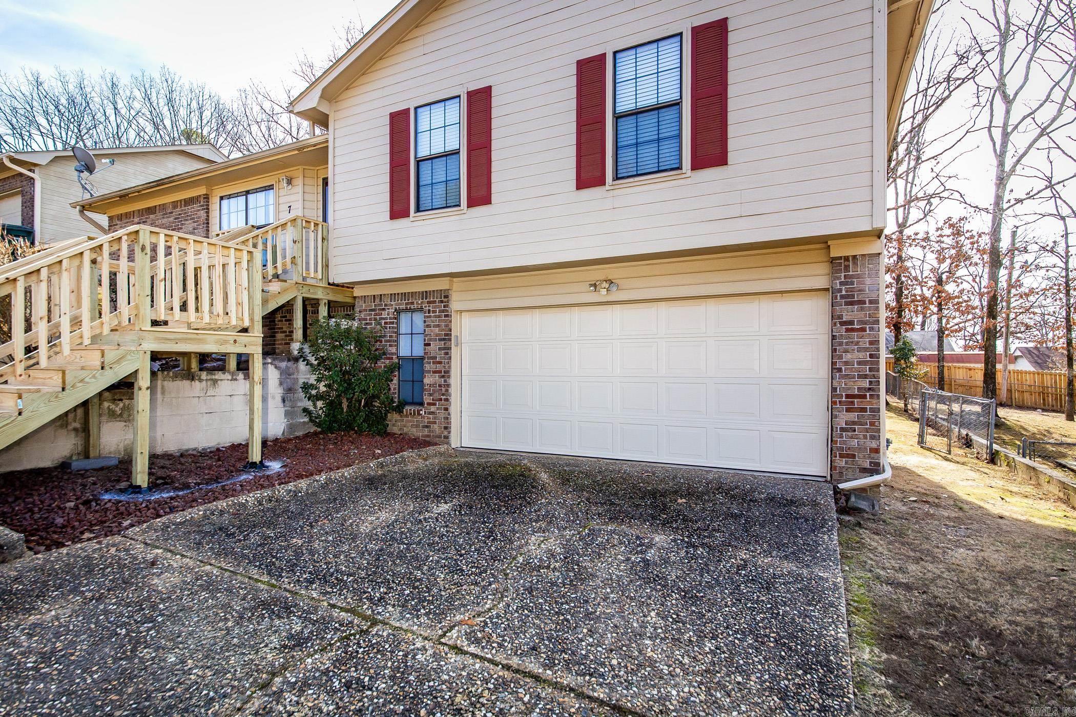 POINT WEST ADDN - Residential