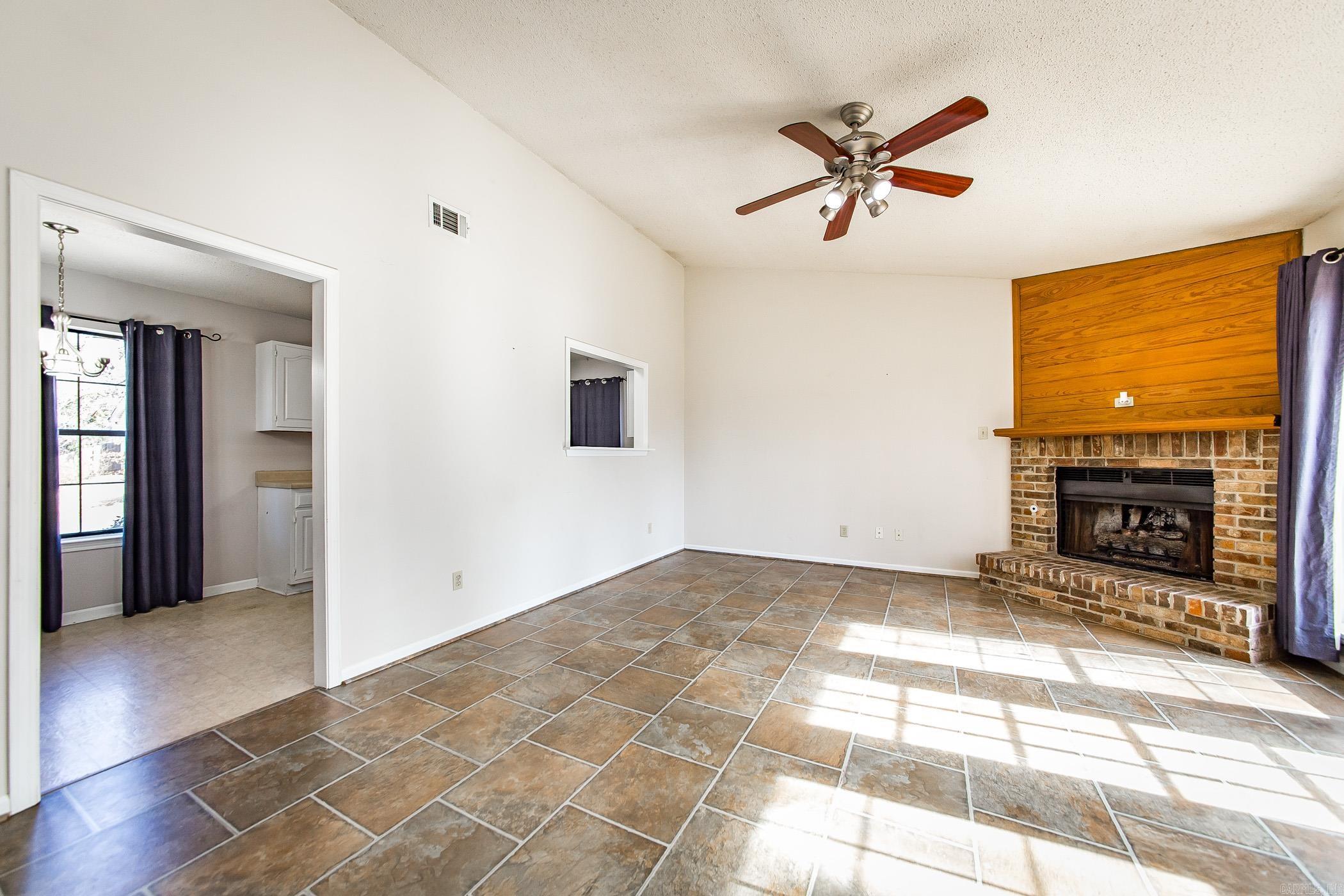 POINT WEST ADDN - Residential